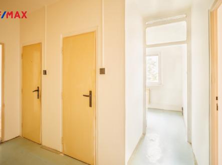 +420 777 096 350 / www.ondrejzalsky.cz / ondrej.zalsky@re-max.cz