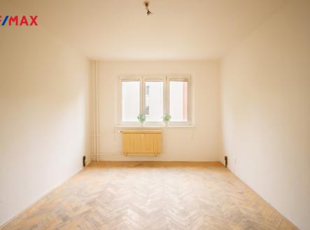 +420 777 096 350 / www.ondrejzalsky.cz / ondrej.zalsky@re-max.cz