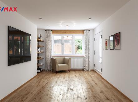 +420 777 096 350 / www.ondrejzalsky.cz / ondrej.zalsky@re-max.cz