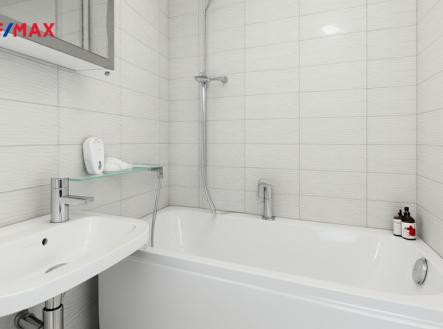 +420 777 096 350 / www.ondrejzalsky.cz / ondrej.zalsky@re-max.cz