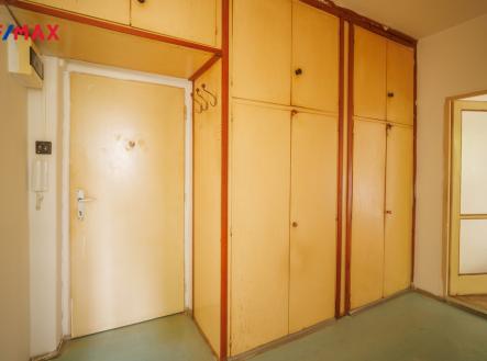 +420 777 096 350 / www.ondrejzalsky.cz / ondrej.zalsky@re-max.cz