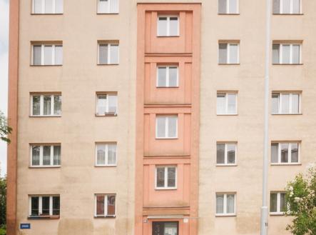+420 777 096 350 / www.ondrejzalsky.cz / ondrej.zalsky@re-max.cz