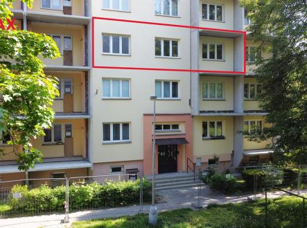 +420 777 096 350 / www.ondrejzalsky.cz / ondrej.zalsky@re-max.cz