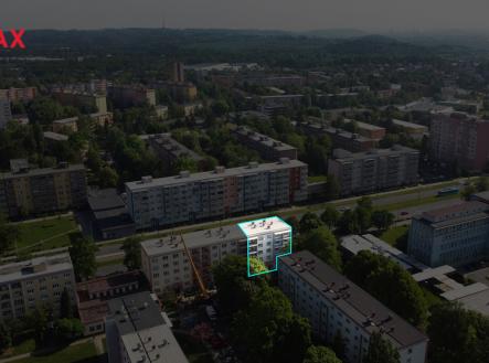 +420 777 096 350 / www.ondrejzalsky.cz / ondrej.zalsky@re-max.cz