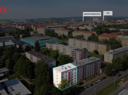 +420 777 096 350 / www.ondrejzalsky.cz / ondrej.zalsky@re-max.cz