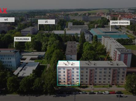 +420 777 096 350 / www.ondrejzalsky.cz / ondrej.zalsky@re-max.cz