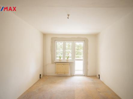 poruba961-45balkon-3aa.jpg