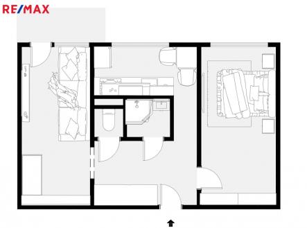 +420 777 096 350 / www.ondrejzalsky.cz / ondrej.zalsky@re-max.cz