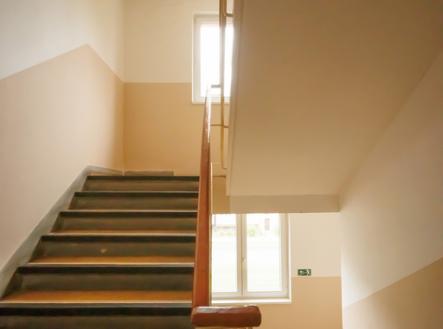 +420 777 096 350 / www.ondrejzalsky.cz / ondrej.zalsky@re-max.cz