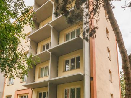 +420 777 096 350 / www.ondrejzalsky.cz / ondrej.zalsky@re-max.cz