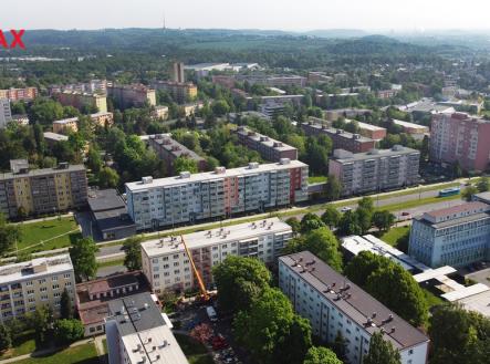 +420 777 096 350 / www.ondrejzalsky.cz / ondrej.zalsky@re-max.cz
