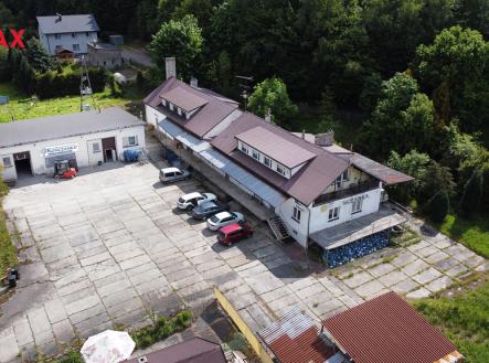 +420 604 191 744 I denisa.myslivcova@re-max.cz