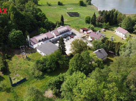 +420 604 191 744 I denisa.myslivcova@re-max.cz