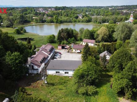 +420 604 191 744 I denisa.myslivcova@re-max.cz