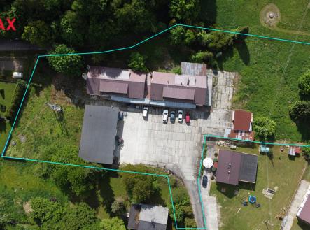 +420 604 191 744 I denisa.myslivcova@re-max.cz