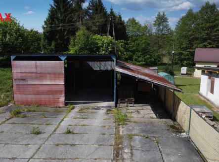 +420 604 191 744 I denisa.myslivcova@re-max.cz