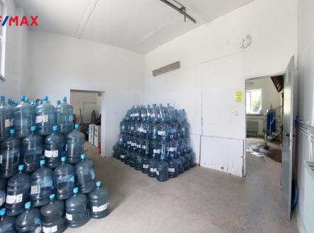 +420 604 191 744 I denisa.myslivcova@re-max.cz