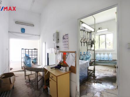 +420 604 191 744 I denisa.myslivcova@re-max.cz