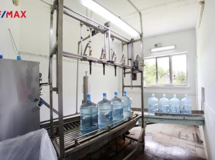 +420 604 191 744 I denisa.myslivcova@re-max.cz