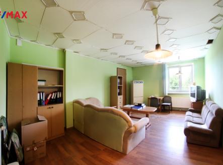 +420 604 191 744 I denisa.myslivcova@re-max.cz