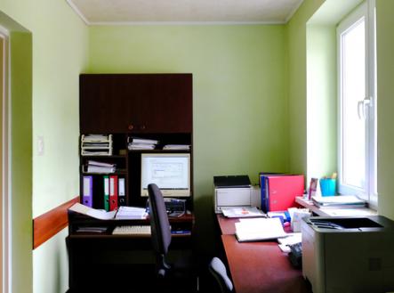 +420 604 191 744 I denisa.myslivcova@re-max.cz