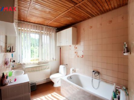 +420 604 191 744 I denisa.myslivcova@re-max.cz