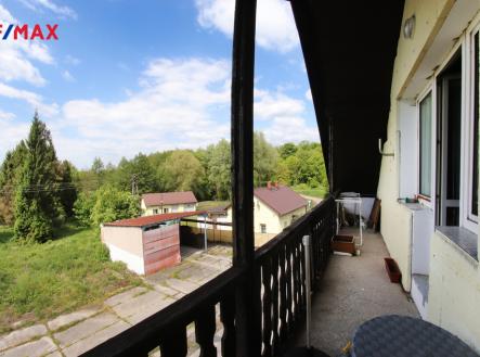 +420 604 191 744 I denisa.myslivcova@re-max.cz