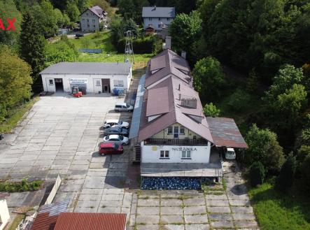 +420 604 191 744 I denisa.myslivcova@re-max.cz