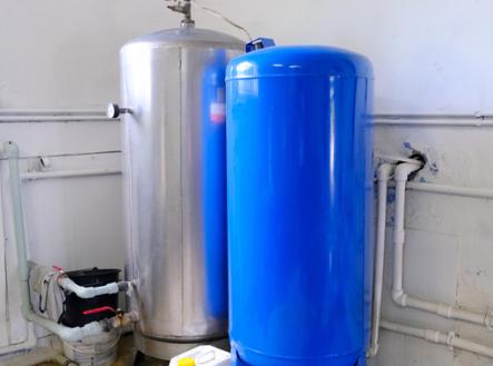 +420 604 191 744 I denisa.myslivcova@re-max.cz