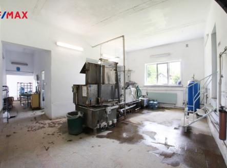 +420 604 191 744 I denisa.myslivcova@re-max.cz