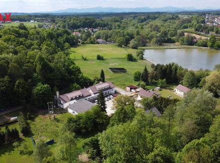 Lucie Krechterová I +420 721 415 122 I lucie.krechterova@remax.cz