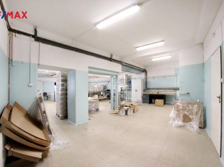 Lucie Krechterová I +420 721 415 122 I lucie.krechterova@remax.czyslivcova@re-max.cz