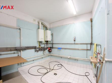 Lucie Krechterová I +420 721 415 122 I lucie.krechterova@remax.czyslivcova@re-max.cz