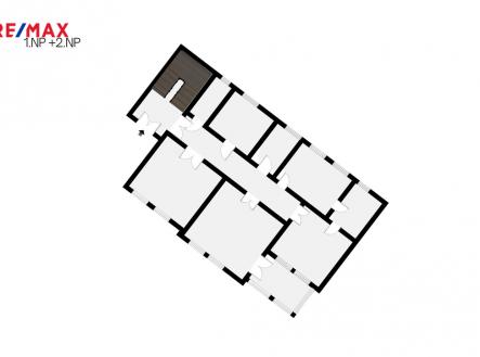 Prodej domu/vily, 350 m²