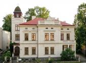 Prodej domu/vily, 350 m²