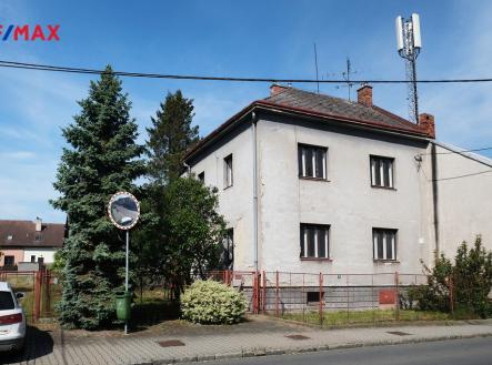 Prodej jiné, 160 m²