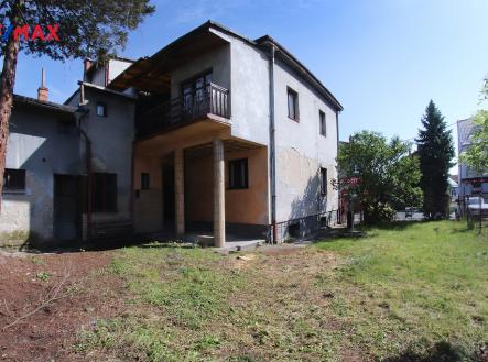 Prodej jiné, 160 m²