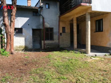 Prodej jiné, 160 m²