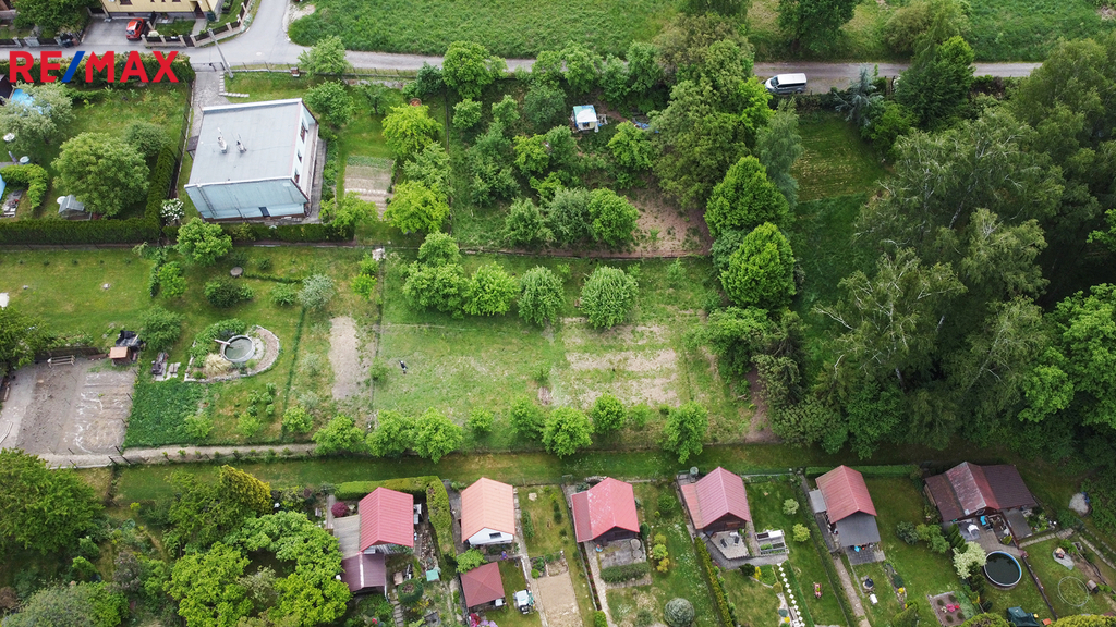 +420 776 335 999, ladislav.urbancik@re-max.cz