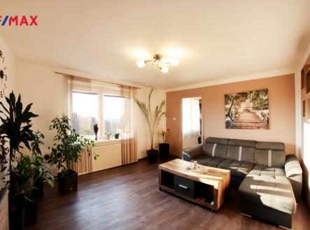 Prodej domu/vily, 140 m²