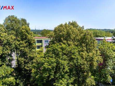 +420 721 415 122  lucie.krechterova@re-max.cz