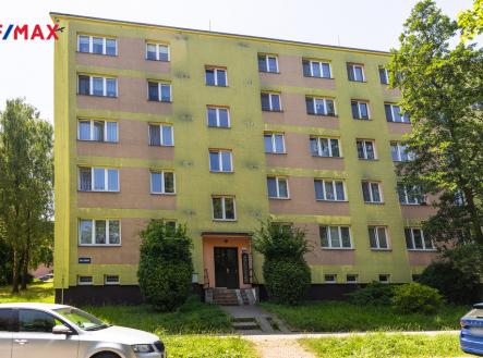 +420 721 415 122  lucie.krechterova@re-max.cz