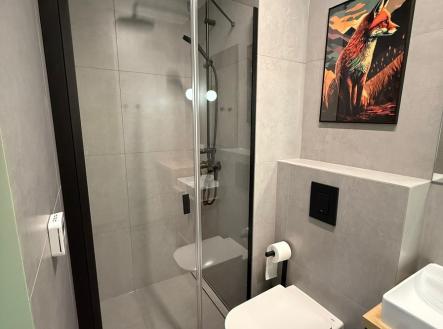 +420 776 335 999, ladislav.urbancik@re-max.cz