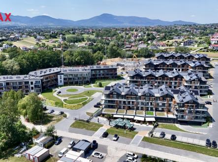 +420 776 335 999, ladislav.urbancik@re-max.cz