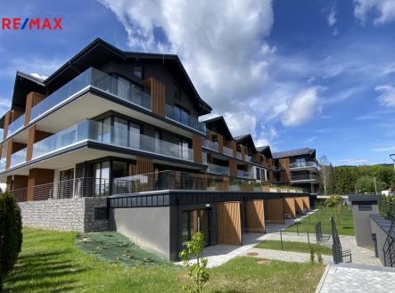 +420 776 335 999, ladislav.urbancik@re-max.cz