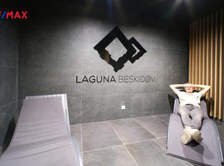 +420 776 335 999, ladislav.urbancik@re-max.cz