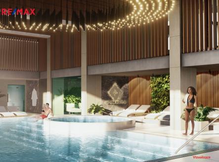 +420 776 335 999, ladislav.urbancik@re-max.cz