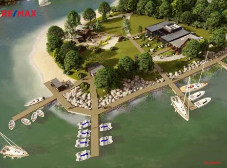 +420 776 335 999, ladislav.urbancik@re-max.cz