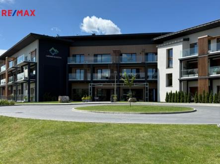 +420 776 335 999, ladislav.urbancik@re-max.cz