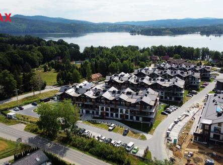 +420 776 335 999, ladislav.urbancik@re-max.cz